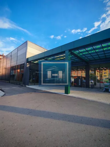 Jagodnjak | 4zida.rs