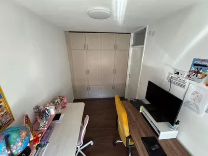 Bulevar Zona 2 | 4zida.rs