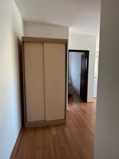 Partizanski Blok Ulica 3 1g | 4zida.rs