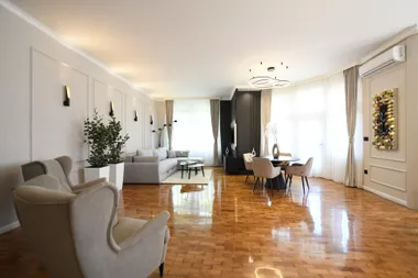 Laze Kostića