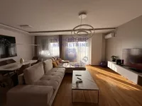 Bulevar Patrijarha Pavla (Somborski Bulevar), Telep, Gradske lokacije, Novi Sad | 4zida.rs