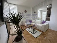 Grbavica, Gradske lokacije, Novi Sad | 4zida.rs