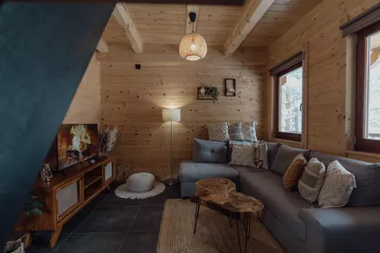 Dragana Kondića 60 | 4zida.rs