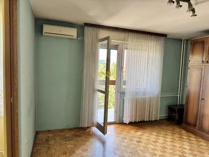 Bulevar Oslobođenja | 4zida.rs