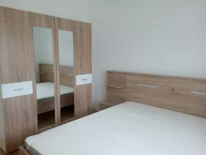 Socijalno | 4zida.rs