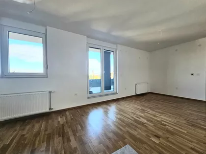 Južni Telep | 4zida.rs