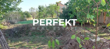 Novoseljanski put | 4zida.rs