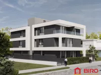 Lipov Gaj, Adice, Gradske lokacije, Novi Sad | 4zida.rs