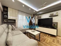 Novi Sad, Gradske lokacije, Stari Grad, Novi Sad - Centar | 4zida.rs | 4zida.rs