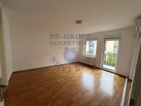 Nova Detelinara, Detelinara, Gradske lokacije, Novi Sad | 4zida.rs