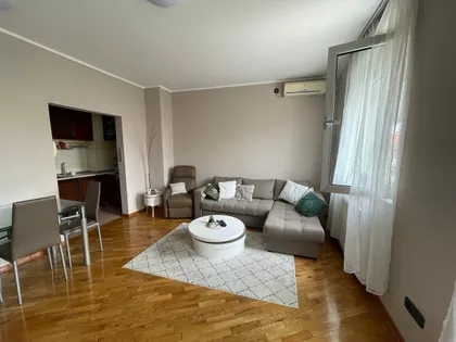 Gostivarska | 4zida.rs