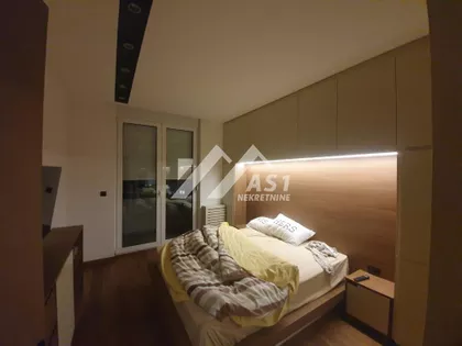 Branka Bajića | 4zida.rs