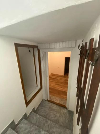 Žorža Klemansoa | 4zida.rs