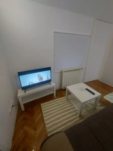 Ilije Đuričića