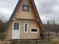 Gornja Vrežina, Okolne lokacije, Niš | 4zida.rs