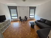 Beograd, Čukarica opština, Čukarička Padina | 4zida.rs | 4zida.rs