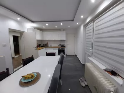 Kertvaroš | 4zida.rs