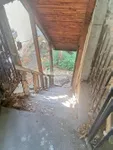 Šestoiposoban stan | 4zida