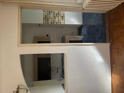 Milutina Bojića 1 | 4zida.rs