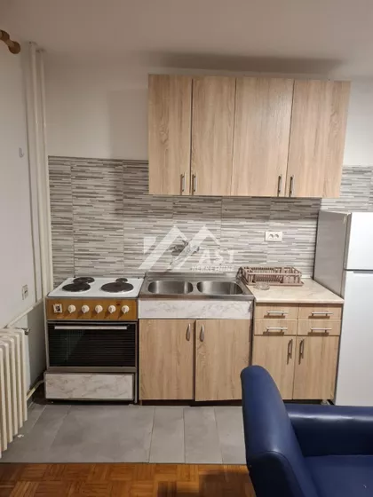 Mičurinova | 4zida.rs