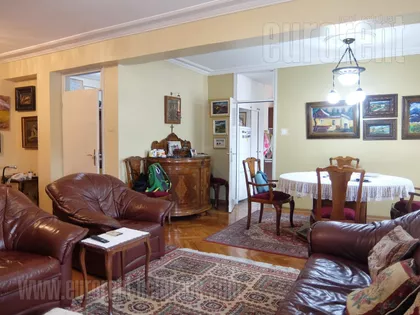 DONJI DORĆOL | 4zida.rs