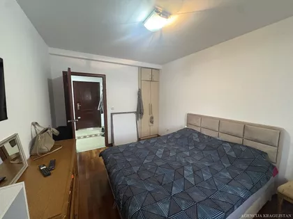 Veliki Park | 4zida.rs