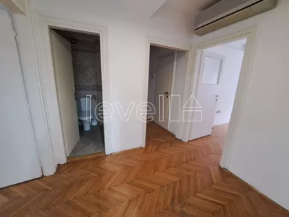 Kej | 4zida.rs