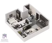 Novi Sad, Gradske lokacije, Veternik | 4zida.rs | 4zida.rs