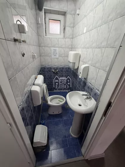 Dimitrija Dragovića | 4zida.rs