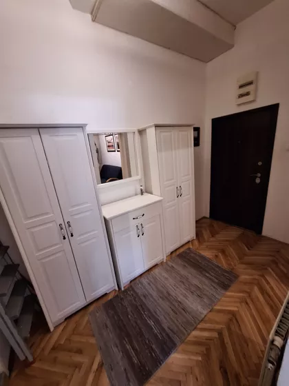 Gogoljeva | 4zida.rs