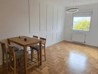 Sajmište, Gradske lokacije, Novi Sad | 4zida.rs