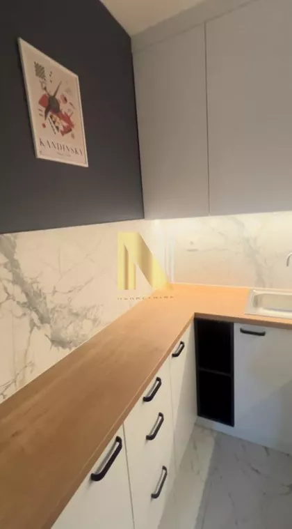 Avijatičarsko Naselje | 4zida.rs