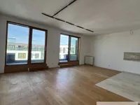 Blok 65, Novi Beograd, Beograd | 4zida.rs