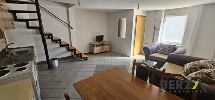 Novi Sad - Centar | 4zida.rs