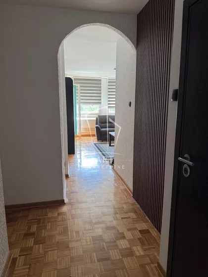 Džona Kenedija | 4zida.rs