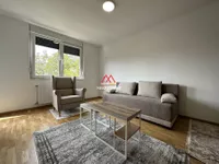 Novi Sad, Gradske lokacije, Telep | 4zida.rs | 4zida.rs