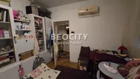 Beograd, Palilula opština, Karaburma | 4zida.rs | 4zida.rs