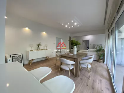 Vase Stajića | 4zida.rs