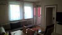 Podbara, Gradske lokacije, Novi Sad | 4zida.rs | 4zida.rs