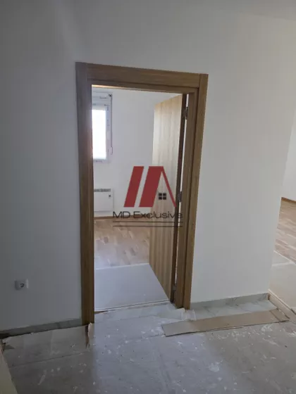 Boleč | 4zida.rs