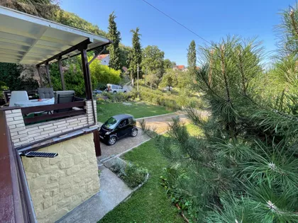 Rakovac | 4zida.rs