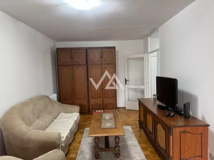 Gandijeva | 4zida.rs