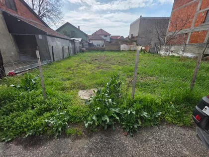 Gradske lokacije | 4zida.rs