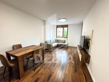 Trg Svetog Save | 4zida.rs