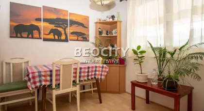 Patrisa Lumumbe | 4zida.rs