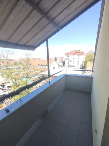 Gradske lokacije | 4zida.rs