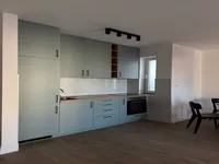 Centar 3, Gradske lokacije, Subotica | 4zida.rs | 4zida.rs