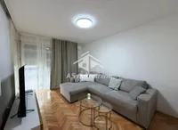 Beograd, Vračar, Crveni Krst Vračar | 4zida.rs | 4zida.rs