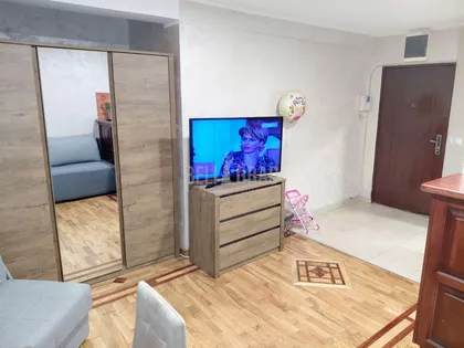 Todora Dukina | 4zida.rs