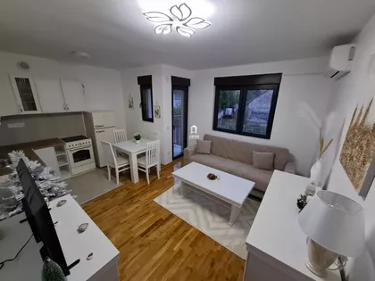 Ristin Potok | 4zida.rs